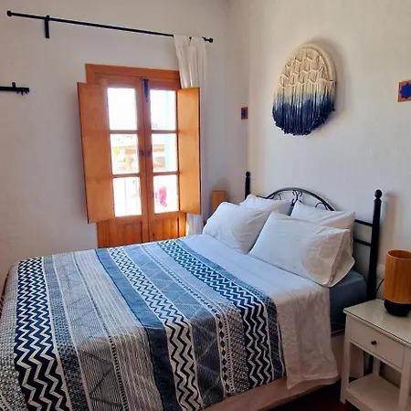 Apartment La Atalaya De Vejer Vejer de la Frontera